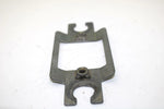 94 Arctic Cat Cougar OEM Coil Bracket 3003-665 SA95