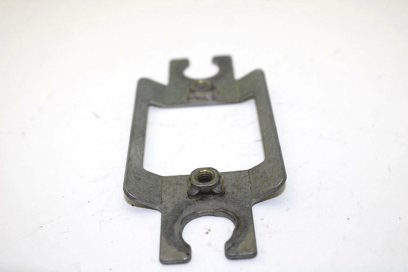 94 Arctic Cat Cougar OEM Coil Bracket 3003-665 SA95