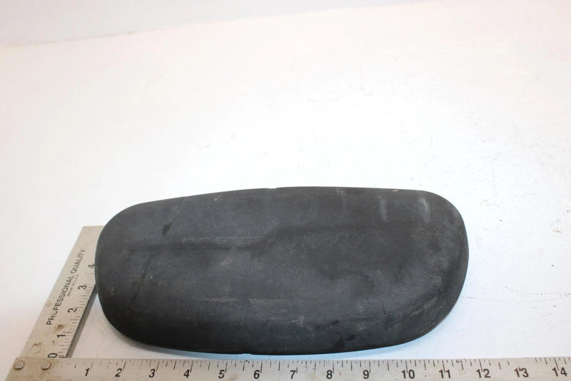 2006 Polaris Ranger Xp 700 Oem Headrest 5434879-070 XP3
