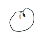 1994 Sea-Doo XP OEM VTS Switch Set 278000353 JS63