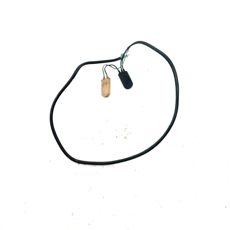 1994 Sea-Doo XP OEM VTS Switch Set 278000353 JS63