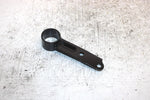 2003 Honda Fourtrax Foreman Rubicon Oem Head Hanger Plate 50351-HN2-000 AH11