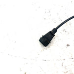 2016 Polaris Sportsman SP 850 OEM Crank Position Sensor 2411589 AP239