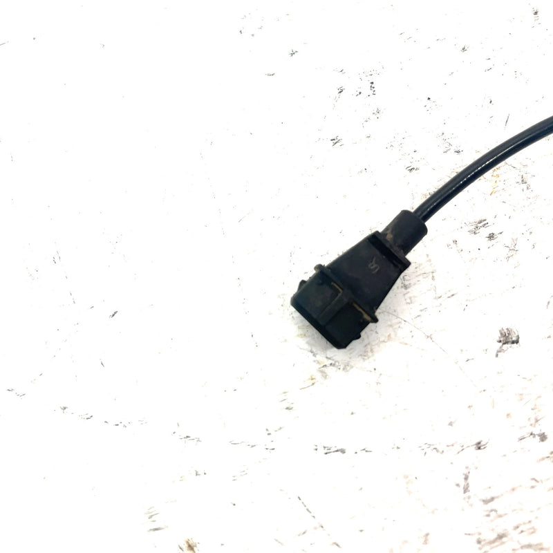 2016 Polaris Sportsman SP 850 OEM Crank Position Sensor 2411589 AP239
