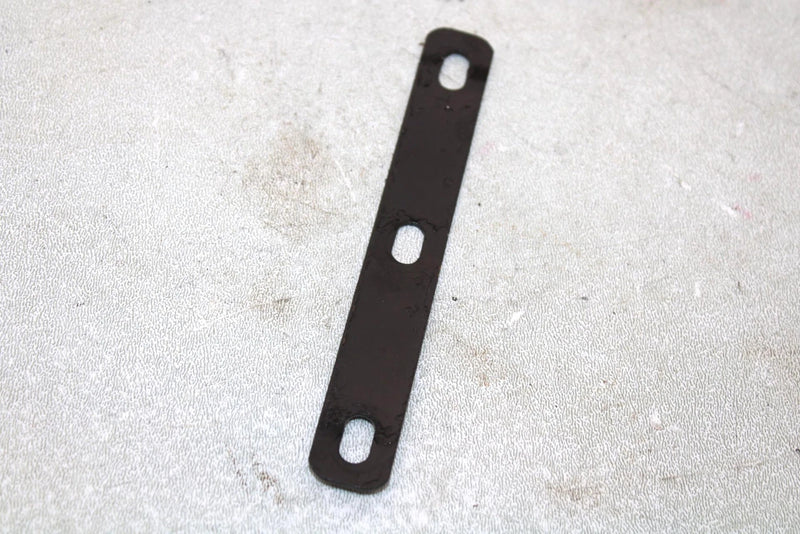 1994 Polaris 400l Oem Front Mud Flap Bracket 5211020-067 AP0