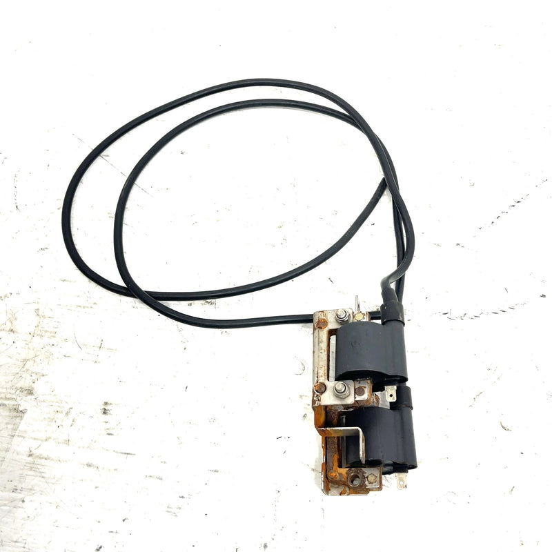 2001 Sea-Doo GTX OEM Ignition Coils 278001414 JS33