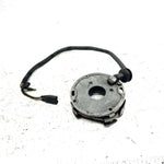 86-87 Polaris Trail Boss 250R OEM Stator 3083751 AP207