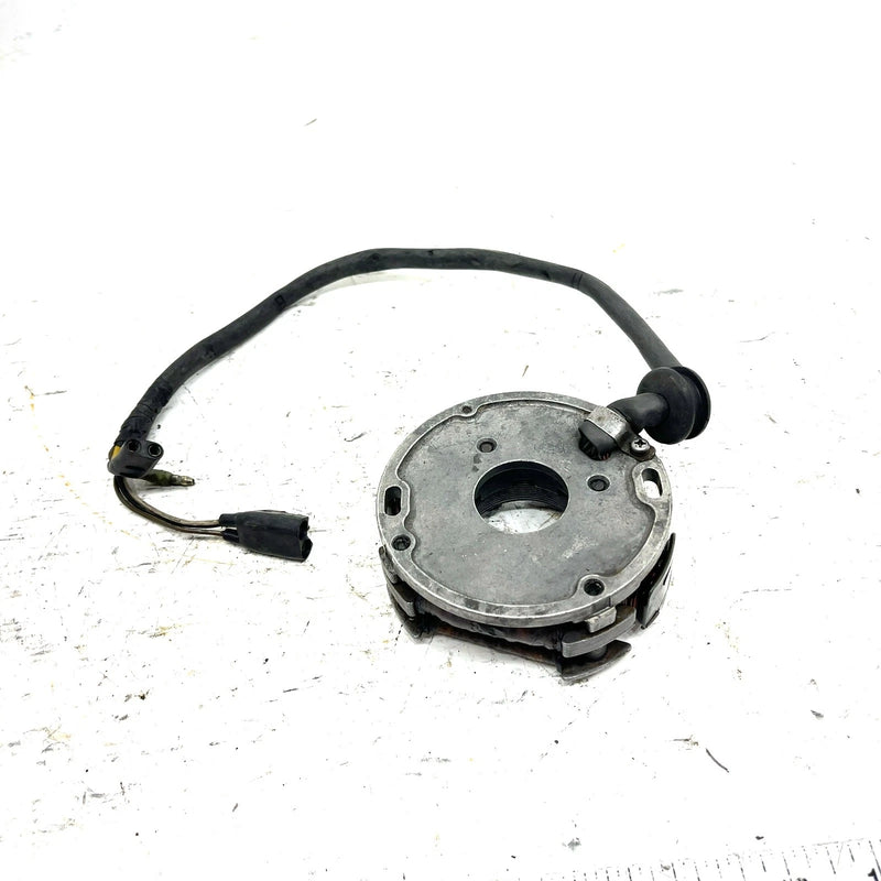 86-87 Polaris Trail Boss 250R OEM Stator 3083751 AP207