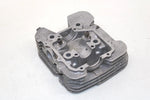 02 Polaris Magnum 325 4x4 Oem Cylinder Head 3087118 3089270 AP123