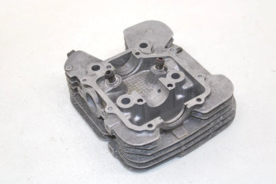 02 Polaris Magnum 325 4x4 Oem Cylinder Head 3087118 3089270 AP123