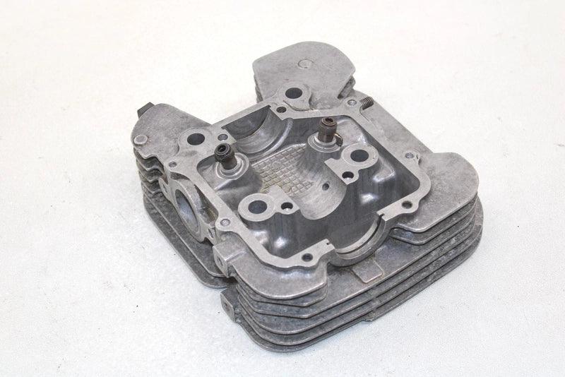 02 Polaris Magnum 325 4x4 Oem Cylinder Head 3087118 3089270 AP123