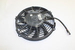 01 Polaris Sportsman 400 OEM Radiator Fan 2410123 AP107