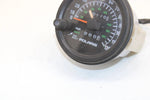 95 Polaris Xlt Oem Speedometer Gauge More Than 6000 Miles 3280188 SP167
