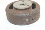 1974 Yamaha Tl433f Oem Flywheel 838-81350-20-00 SY28