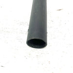 2006 Arctic Cat 400 4x4 Automatic OEM Air Intake Tube 0513-010 AA40