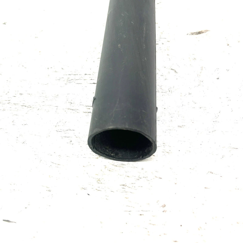 2006 Arctic Cat 400 4x4 Automatic OEM Air Intake Tube 0513-010 AA40