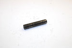 1994 Yamaha Vmax 600 Oem Chain Case Tensioner Shaft 88T-12247-00-00 Q2489