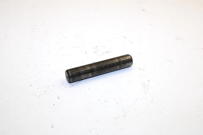 1994 Yamaha Vmax 600 Oem Chain Case Tensioner Shaft 88T-12247-00-00 Q2489