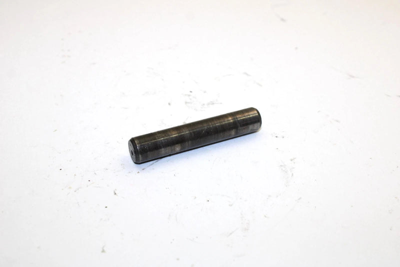 1994 Yamaha Vmax 600 Oem Chain Case Tensioner Shaft 88T-12247-00-00 Q2489