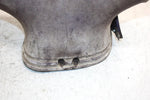 1997 Yamaha 1100 Triple Waveventure Oem Handlebar Cover GJ3-U142A-00-00 JY24