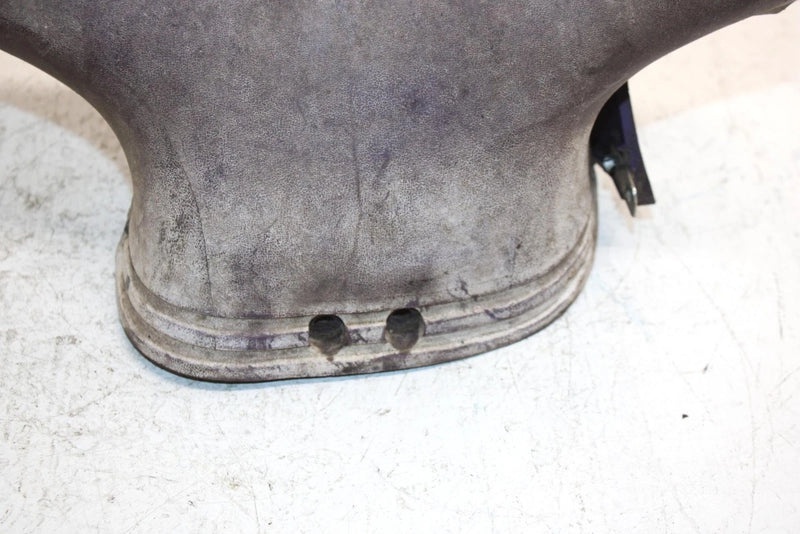 1997 Yamaha 1100 Triple Waveventure Oem Handlebar Cover GJ3-U142A-00-00 JY24