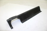 97 Arctic Cat Powder Special OEM Frame Top Bracket 0707-279 SA99