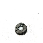 2002 Yamaha Big Bear 400 YFM400 OEM Clutch Dog 4KB-17285-00-00 AY52