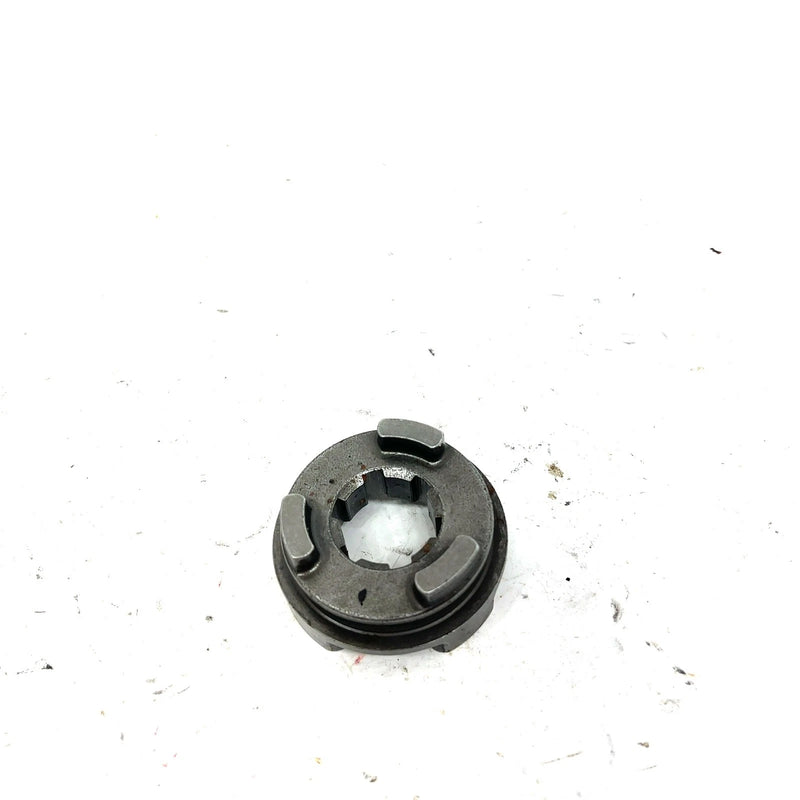 2002 Yamaha Big Bear 400 YFM400 OEM Clutch Dog 4KB-17285-00-00 AY52