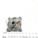 99-00 Polaris Sportsman 335 4X4 OEM Rear Wheel Hub (No Studs) 5131649 AP249
