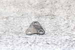 1996 Yamaha Vmax 600 Oem Bracket 3 Pair 8AB-2196F-00-00 SY29