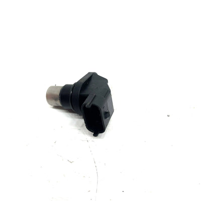 2004 Sea-Doo RXP Supercharged OEM Cam Postion Sensor 420664040 JS59