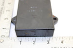 92 Polaris SL650 OEM ECU 3240129 JP1