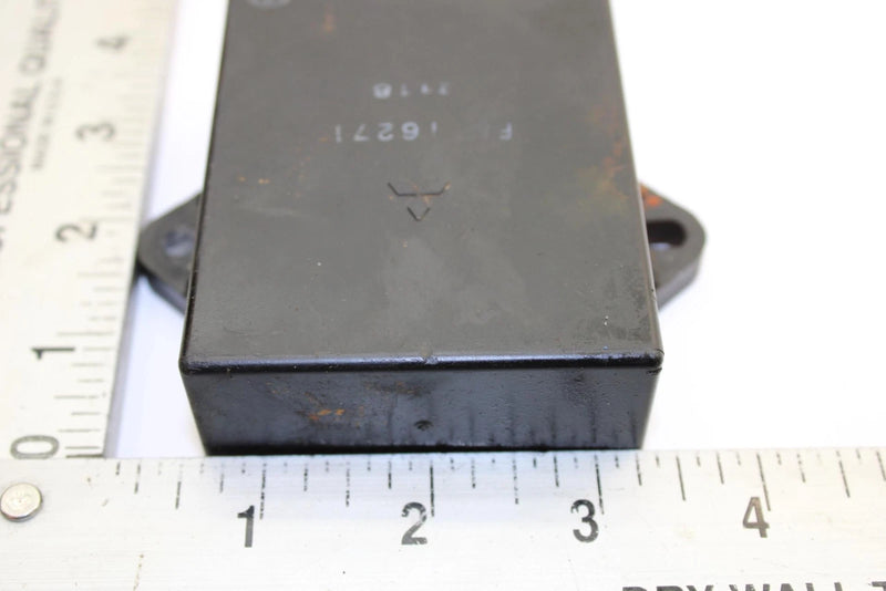 92 Polaris SL650 OEM ECU 3240129 JP1