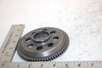 1998 Honda Foreman Fourtrax Oem Starter Driven Gear 28110-HM7-000 AH35
