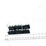 96-02 Sea-Doo GTX OEM Sponson Insert Set Of 6 293450149 JS60