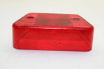 01 Polaris Sportsman 400 OEM Taillight Lens 4032046 AP107