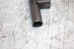 2012 Arctic Cat Prowler Hdx 700 Oem Breather Pipe 0801-069 XA1