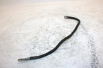 1995 Polaris Xlt Oem Battery Engine Cable 4010106 SP19