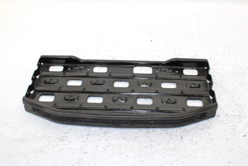 1997 Polaris Sport 400l Oem Footrest  Set 1040274-117 AP214