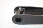 03 Polaris Pro X 600 Oem Shock Pivot Arm 1541638-067 Q5032