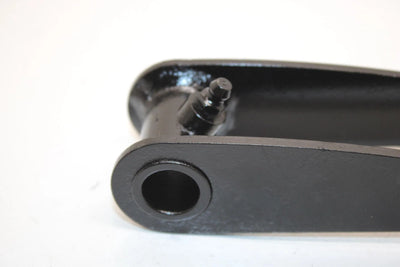03 Polaris Pro X 600 Oem Shock Pivot Arm 1541638-067 Q5032
