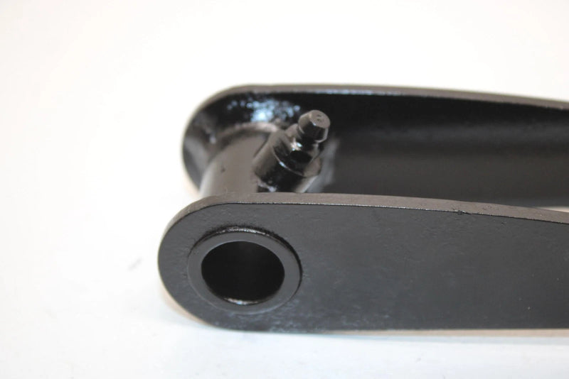 03 Polaris Pro X 600 Oem Shock Pivot Arm 1541638-067 Q5032