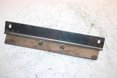 1992 Yamaha Waverunner Lx 650 Oem Steering Column Bracket EU0-61433-01-00 JY22