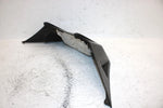 1995 Arctic Cat Puma Oem Hood Nosepiece 0616-381 SA30