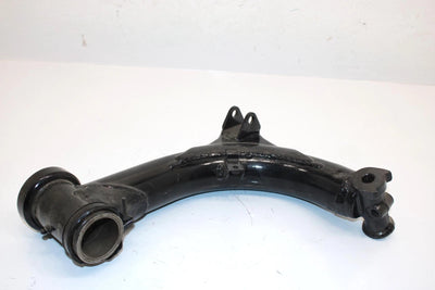 84 Honda Fourtrax 200 Trx200 A Oem Left Front A Arm 51320-VM5-000 AH33