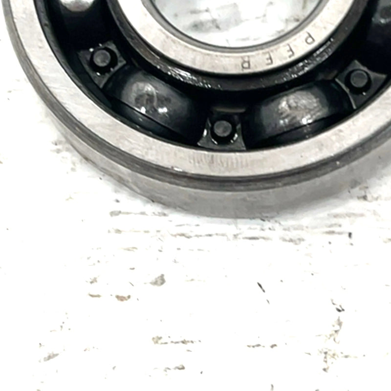 10-14 Polaris Sportsman 550 OEM 6304 Transmission Bearing 3234651 AP238.1