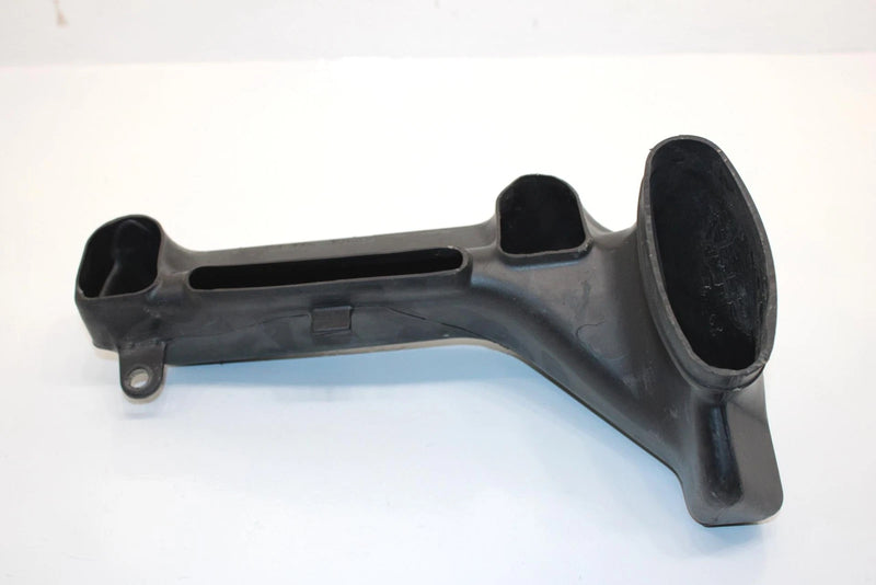 03 Kawasaki Prairie 650 Kvf650a 4x4 Oem Belt Cover Snorkel 39045-1063 AK15