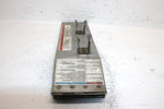 1998 Polaris 500 Oem Clutch Belt Cover 5240999 SP39