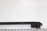 03 Polaris Pro X 600 Oem Shock Mount Upper Support 1014017-309 SP6