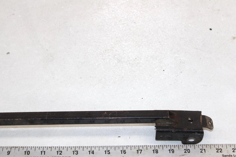 03 Polaris Pro X 600 Oem Shock Mount Upper Support 1014017-309 SP6